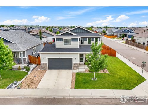798 S Depot Dr, Milliken, CO, 80543-3210 | Card Image