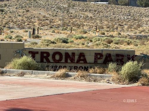 81898 Trona Rd, Trona, CA, 93562-1534 | Card Image