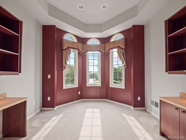 45-web-or-mls-P2222425.jpg | Image 11