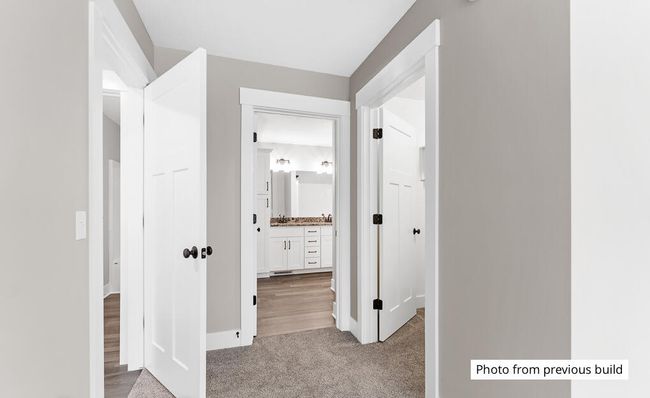 1516 W Addison Way, Condo with 3 bedrooms, 3 bathrooms and null parking in Muskegon MI | Image 51