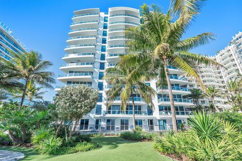 unit-505-9401 Collins Ave, Surfside, FL, 33154-2606 | Card Image