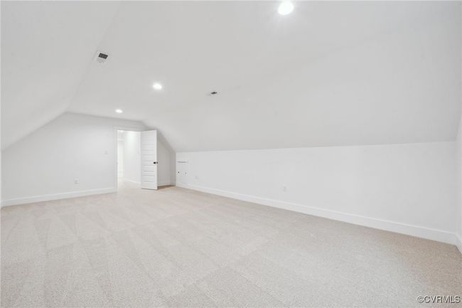 2355 Cedar Hill Rd, House other with 3 bedrooms, 3 bathrooms and null parking in Mineral VA | Image 23