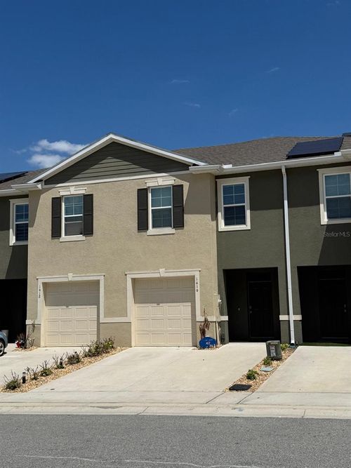 1419 Plank Pl, DAVENPORT, FL, 33837-1591 | Card Image