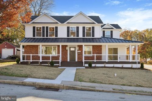 2652 Summit Ave, BROOMALL, PA, 19008-1921 | Card Image