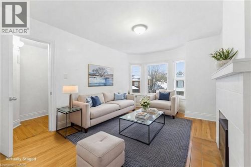 180 Emerald St S, Hamilton, ON, L8N2V7 | Card Image