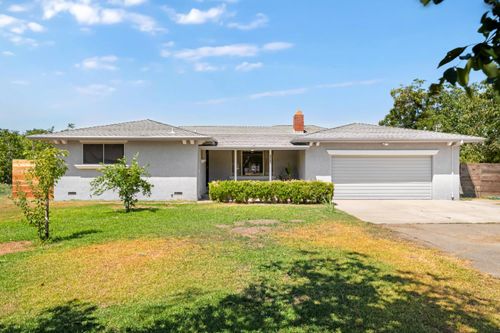 1375 Barry Road, Yuba City, CA, 95993 | Card Image