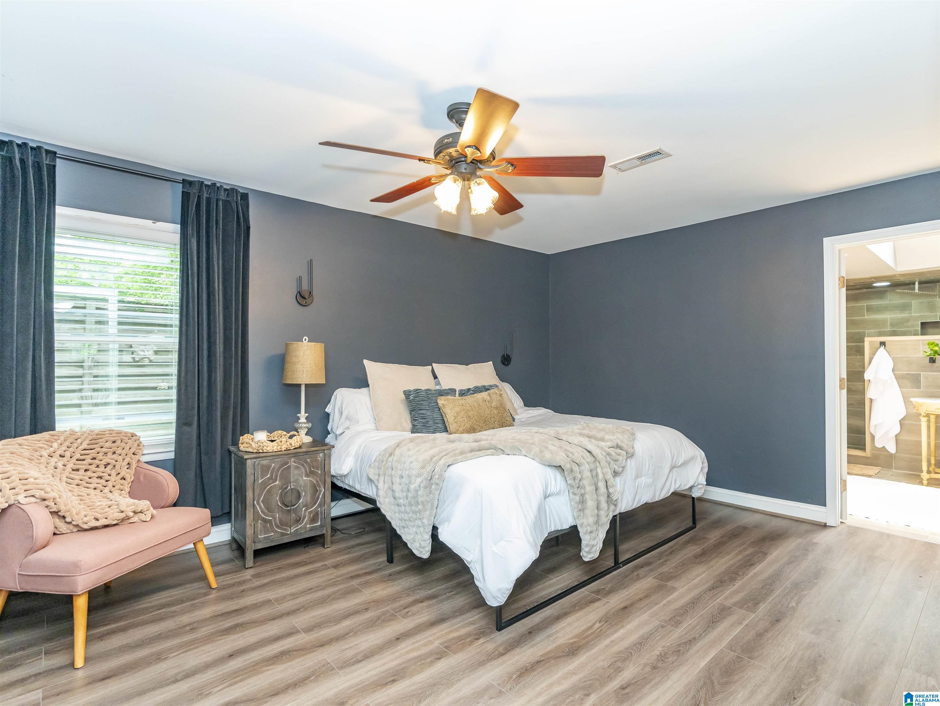 Residential in VESTAVIA HILLS 5