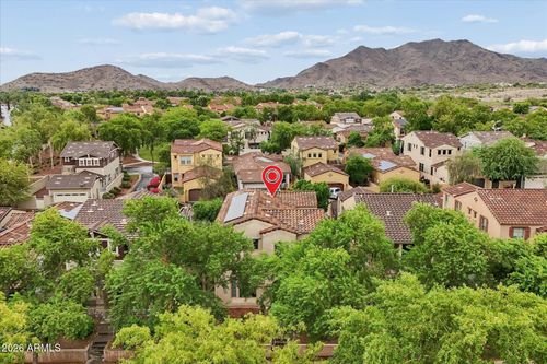 21111 W Glen St, Buckeye, AZ, 85396-7520 | Card Image