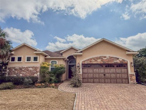 14637 27th Pl, Newberry, FL, 32669-3612 | Card Image