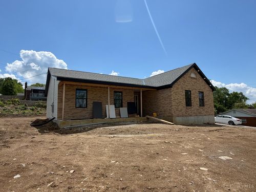 2417 Millville Ave, Hamilton, OH, 45013-4209 | Card Image