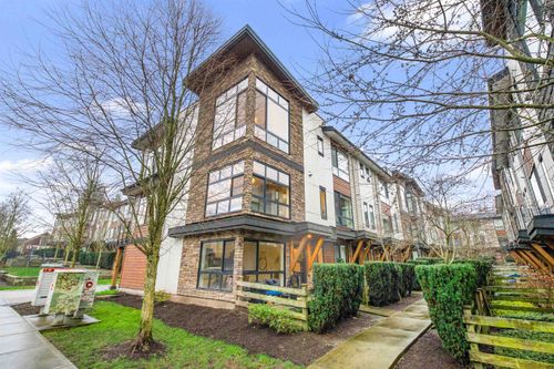 215-16488 64 Ave, Surrey, BC, V3S6X6 | Card Image