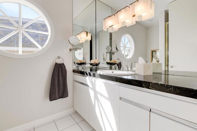 7487 Via De Fortuna, Townhouse with 2 bedrooms, 3 bathrooms and 2 parking in Carlsbad CA | Image 19