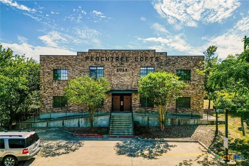 apt-101-1011 N Lbj Dr, San Marcos, TX, 78666-3728 | Card Image