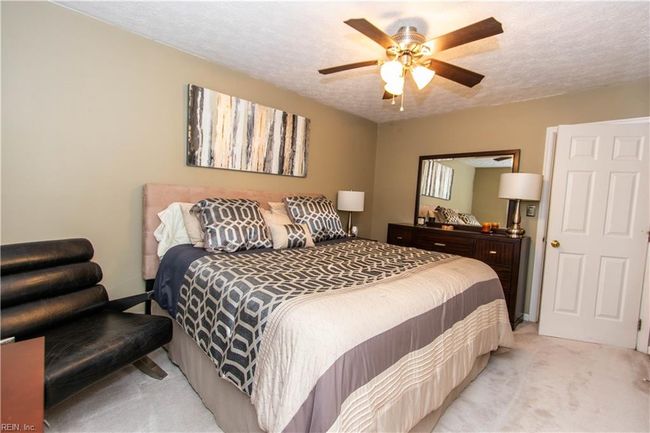 10 Steeplechase Loop, House other with 3 bedrooms, 3 bathrooms and null parking in Hampton VA | Image 13