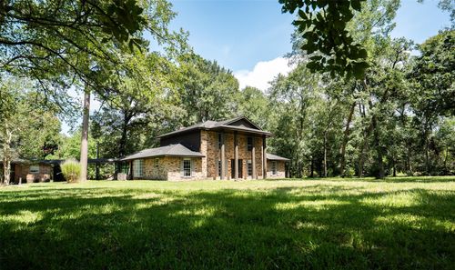 27228 Tepee Trl, Hockley, TX, 77447-6344 | Card Image