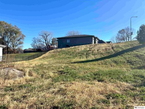 7721 N 166th St, Bennington, NE, 68007-2903 | Card Image