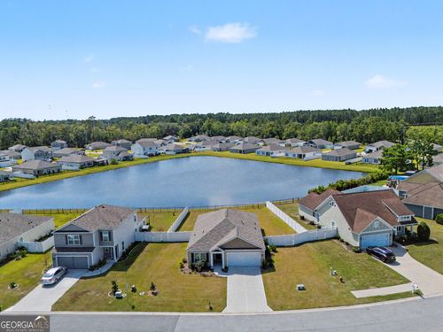 38 Autumns Wood Dr, Brunswick, GA, 31525-5651 | Card Image