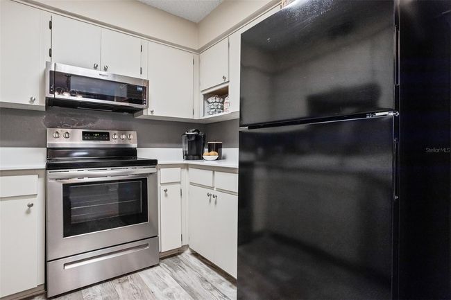 APT-112 - 2690 Coral Landings Blvd, Condo with 1 bedrooms, 1 bathrooms and null parking in PALM HARBOR FL | Image 11