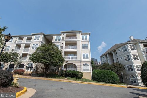2115-4550 Strutfield Ln, ALEXANDRIA, VA, 22311-4972 | Card Image