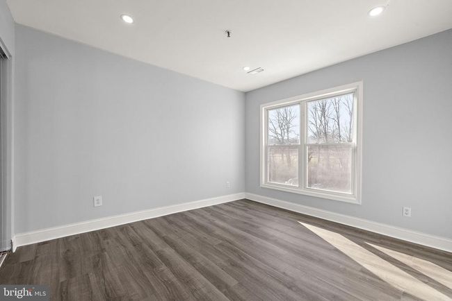 F-5 - 5211 Le Parc Dr, Condo with 2 bedrooms, 2 bathrooms and null parking in WILMINGTON DE | Image 18