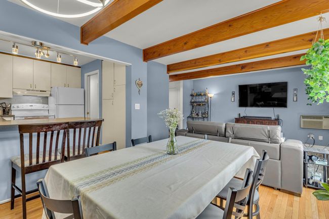 APT-2 - 340 Concord Pl, Condo with 2 bedrooms, 2 bathrooms and null parking in Bloomfield Hills MI | Image 7