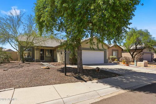13627 W Tara Ln, Surprise, AZ, 85374-5320 | Card Image
