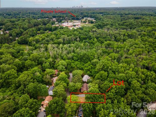 7529 Cornwallis Ln, Charlotte, NC, 28270-2779 | Card Image