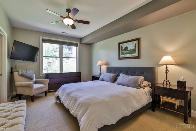 3524 Handman Ave, House other with 3 bedrooms, 4 bathrooms and null parking in Cincinnati OH | Image 19