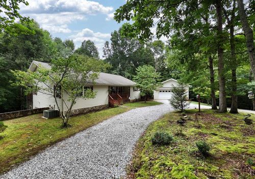 12 Nottely Falls Rd, Blairsville, GA, 30512-2762 | Card Image