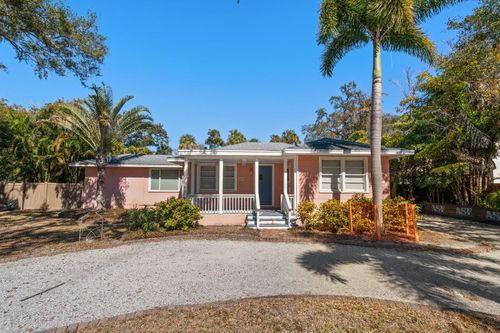 240 President St, Dunedin, FL, 34698-6949 | Card Image