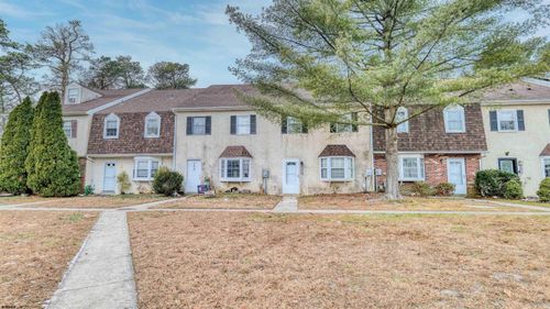 5014 Laydon Ct, Mays Landing, NJ, 08330-2626 | Card Image
