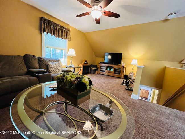 16 Zellers Road, House other with 4 bedrooms, 4 bathrooms and null parking in Long Valley NJ | Image 98
