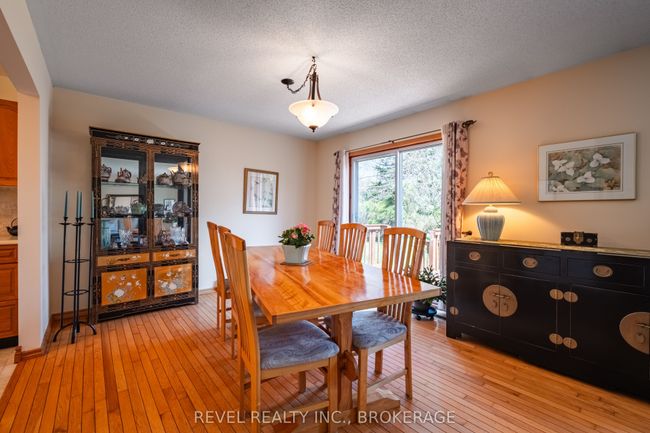 3744 Copper Kettle Dr, House other with 4 bedrooms, 4 bathrooms and 4 parking in Inverary ON | Image 12