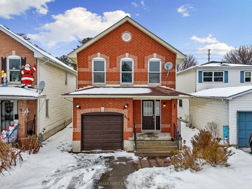 946 Fairbanks Rd, Cobourg, ON, K9A5H1 | Card Image