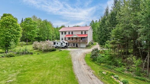 1619 Duck Pond Rd, Barton, VT, 05822-4432 | Card Image