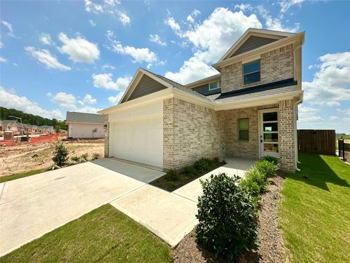 12176 Ridge Top Dr, Conroe, TX, 77304-3378 | Card Image