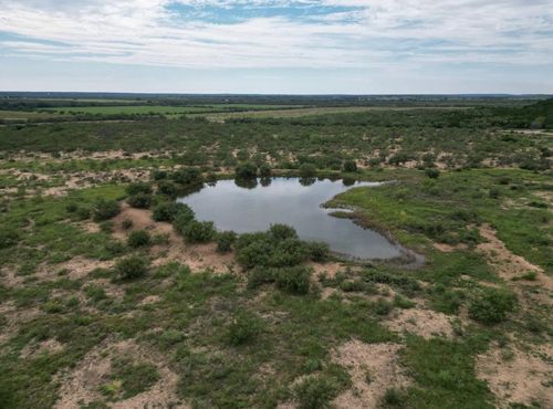 1299 Fm 502, Rochelle, TX, 76872 | Card Image