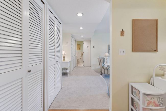 APT-317 - 3412 Oak Ridge Rd, Condo with 1 bedrooms, 1 bathrooms and null parking in Minnetonka MN | Image 12