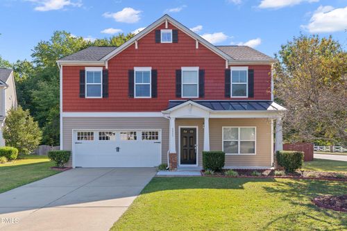 6000 Winged Willet Ct, Wendell, NC, 27591-9723 | Card Image