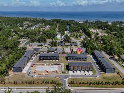 99 Blue Eden Loop, Santa Rosa Beach, FL, 32459-5315 | Card Image