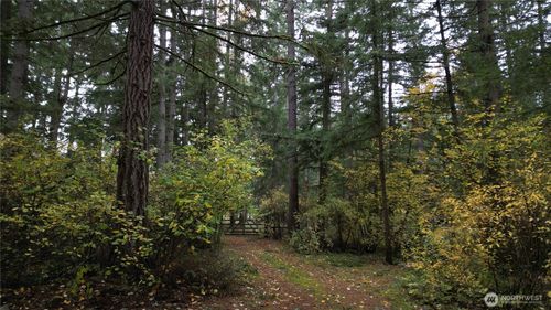 36201 62nd Ave S, Roy, WA, 98580-9244 | Card Image