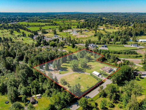 9978 Allard Cres, Langley, BC, V1M3V7 | Card Image