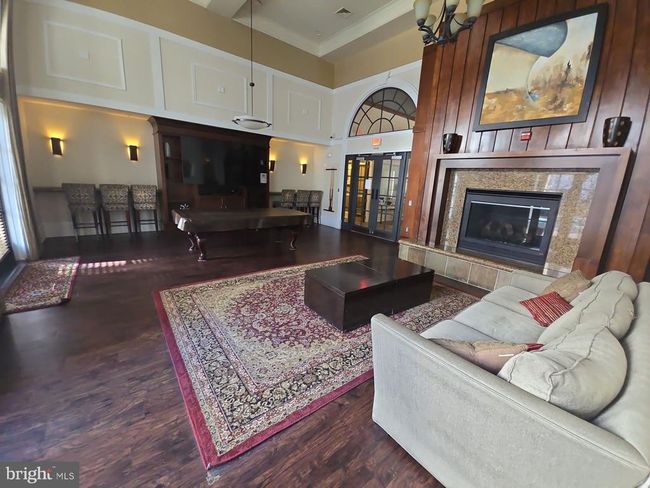 2301 25 Th St S, Condo with 1 bedrooms, 1 bathrooms and null parking in ARLINGTON VA | Image 54