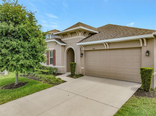 983 Karst Tree Ln, APOPKA, FL, 32703-6455 | Card Image