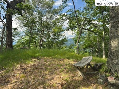 796 Goat Mountain Rd, Zionville, NC, 28698-8314 | Card Image