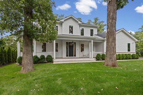 1760 Chris Ct, Deerfield, IL, 60015-2040 | Card Image