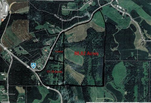 0 Sinktown Rd, Dayton, PA, 16222 | Card Image