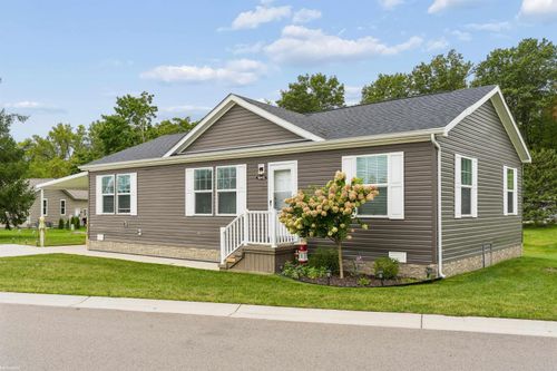 10413 Le Grande Blvd, Ira, MI, 48023-1737 | Card Image