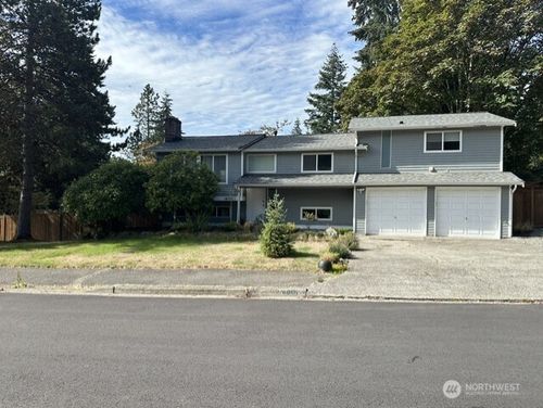 14003 125th Place Ne, Kirkland, WA, 98034 | Card Image