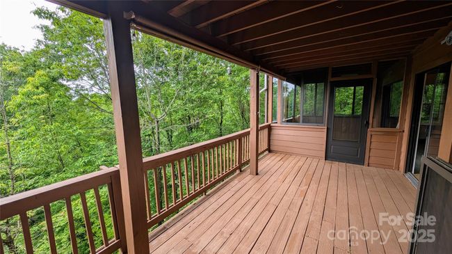 UNIT-402 - 105 Toxaway Views Dr, Condo with 2 bedrooms, 2 bathrooms and null parking in Lake Toxaway NC | Image 6
